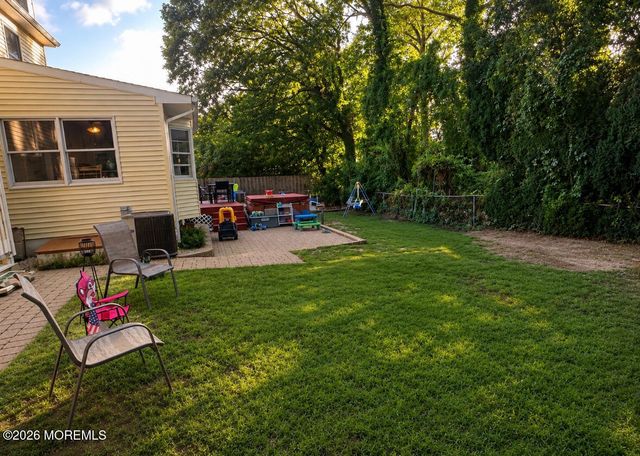 336 Church Road, Brick, NJ 08723