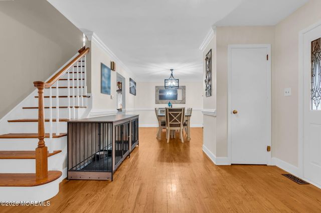 336 Church Road, Brick, NJ 08723