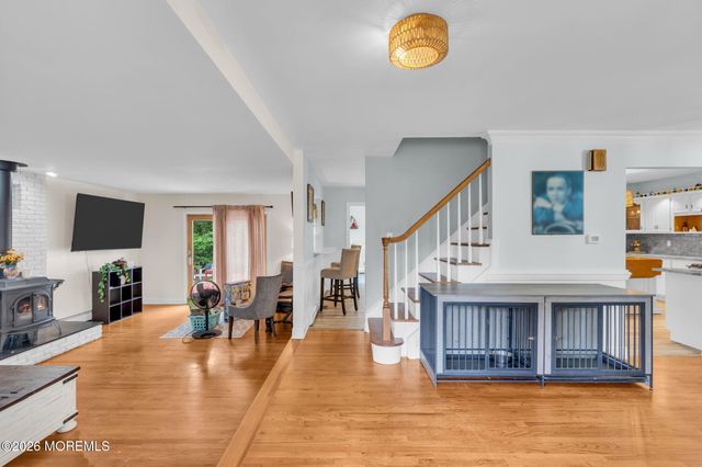 336 Church Road, Brick, NJ 08723