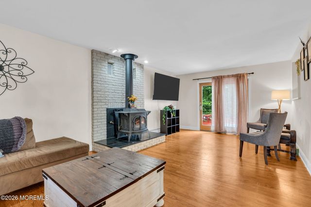 336 Church Road, Brick, NJ 08723