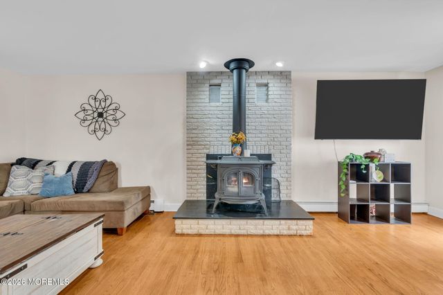 336 Church Road, Brick, NJ 08723