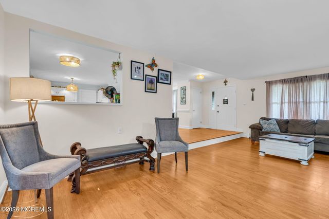 336 Church Road, Brick, NJ 08723