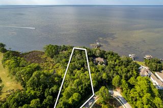 26A Walton Way, Miramar Beach, FL 32550