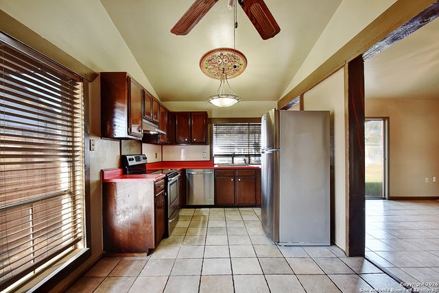 5303 Cerro Vista, San Antonio, TX 78233