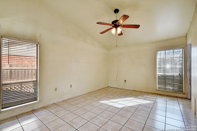 5303 Cerro Vista, San Antonio, TX 78233