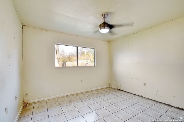 5303 Cerro Vista, San Antonio, TX 78233