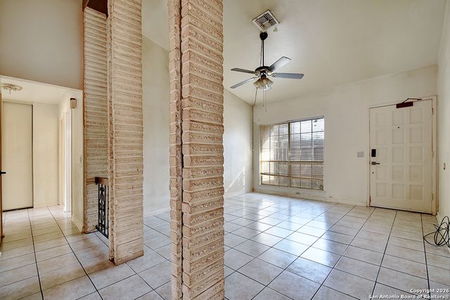 5303 Cerro Vista, San Antonio, TX 78233