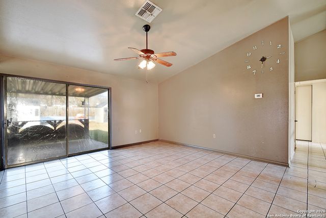 5303 Cerro Vista, San Antonio, TX 78233