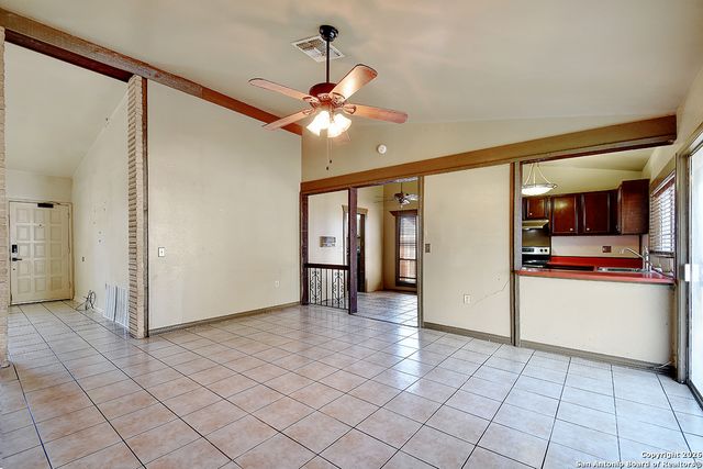 5303 Cerro Vista, San Antonio, TX 78233