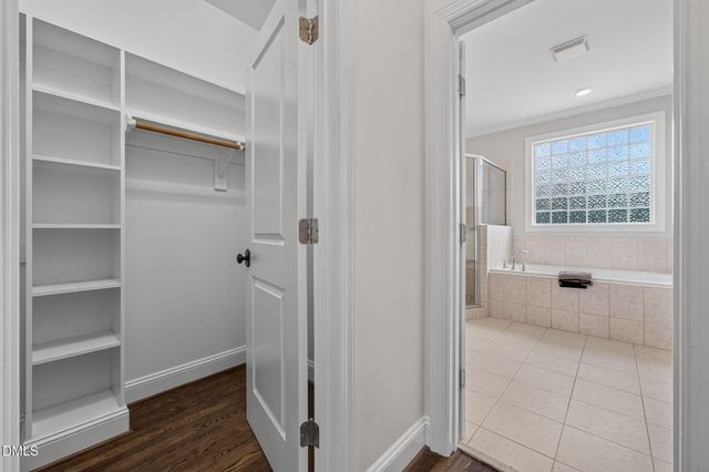 4908 Majestic Prince Court, Raleigh, NC 27606