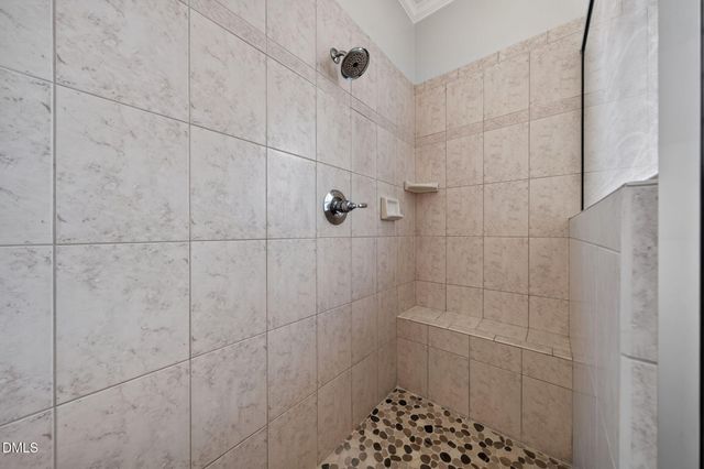 4908 Majestic Prince Court, Raleigh, NC 27606