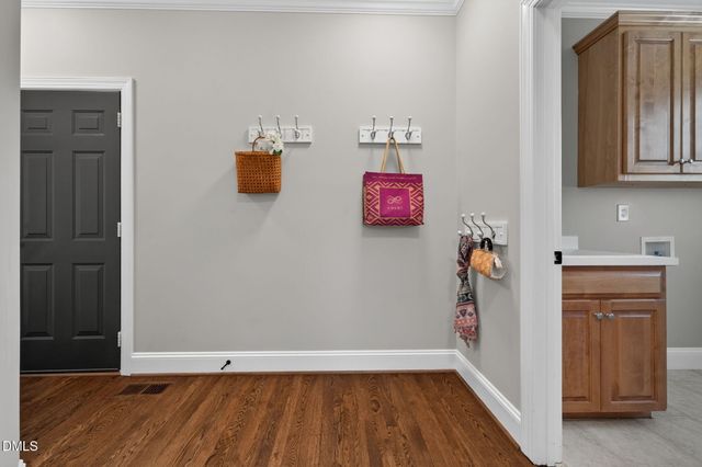 4908 Majestic Prince Court, Raleigh, NC 27606