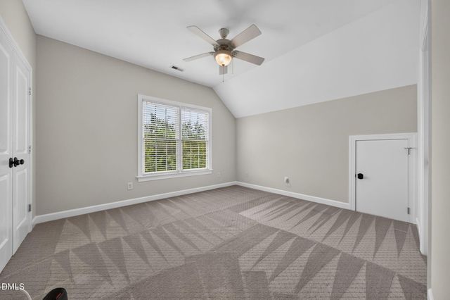 4908 Majestic Prince Court, Raleigh, NC 27606