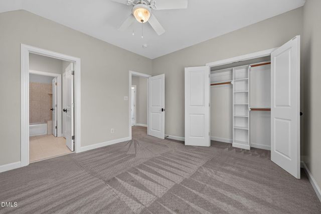 4908 Majestic Prince Court, Raleigh, NC 27606