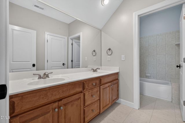 4908 Majestic Prince Court, Raleigh, NC 27606