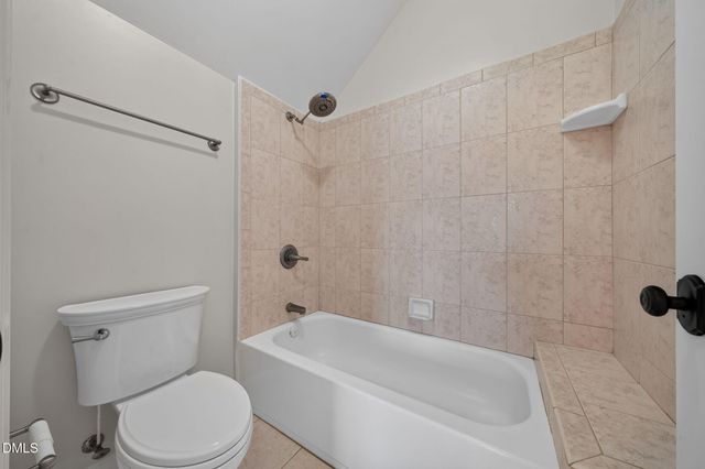 4908 Majestic Prince Court, Raleigh, NC 27606