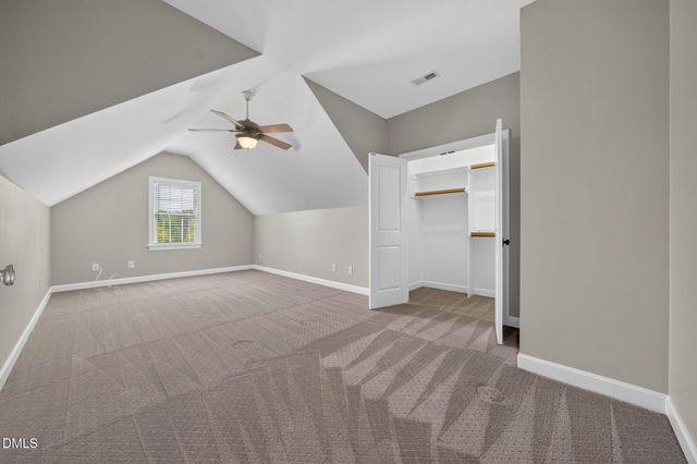 4908 Majestic Prince Court, Raleigh, NC 27606