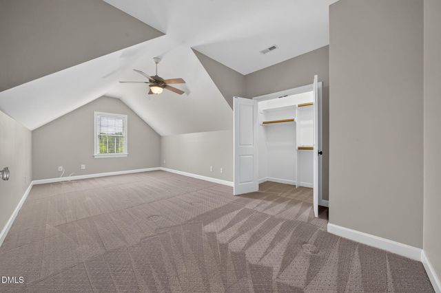 4908 Majestic Prince Court, Raleigh, NC 27606