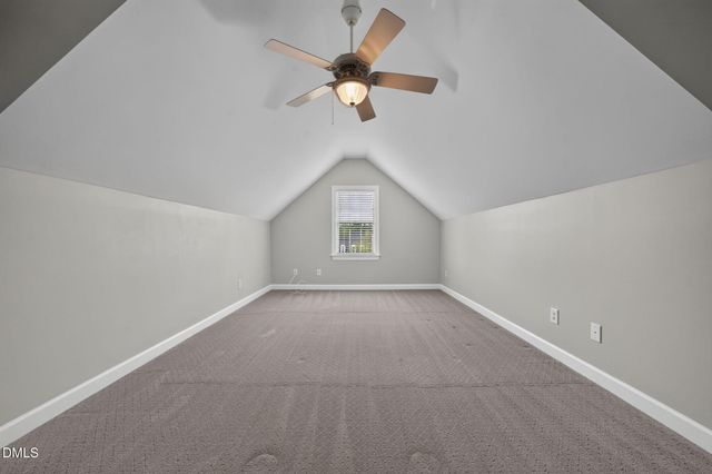 4908 Majestic Prince Court, Raleigh, NC 27606