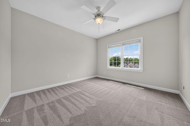 4908 Majestic Prince Court, Raleigh, NC 27606