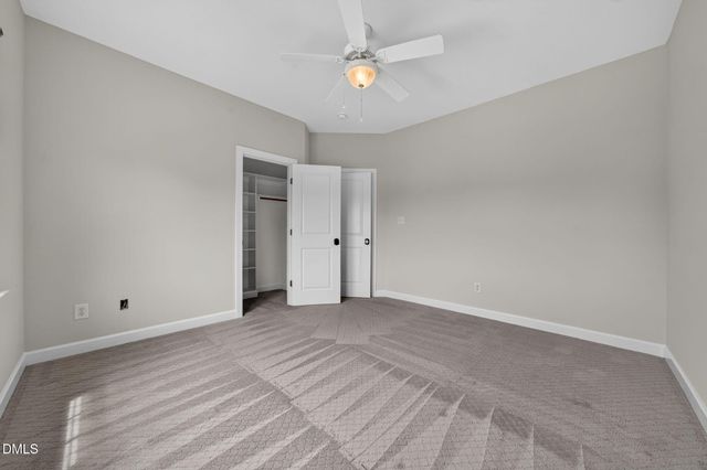 4908 Majestic Prince Court, Raleigh, NC 27606