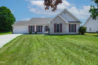 510 Crystal Hill Court, Mcleansville, NC 27301
