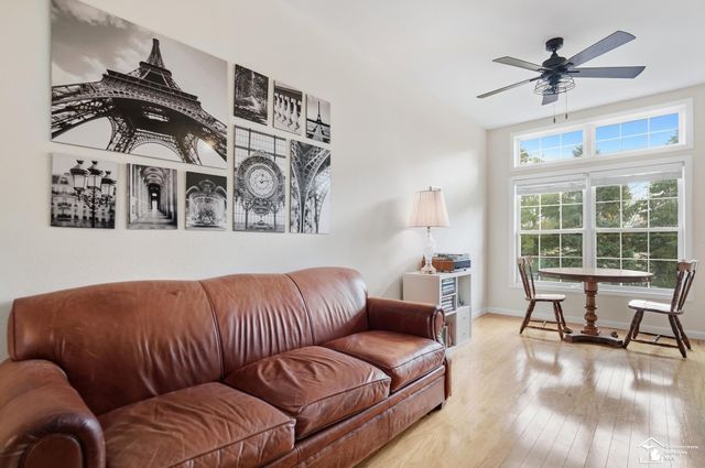 208 Beachwalk Trail, Luna Pier, MI 48157