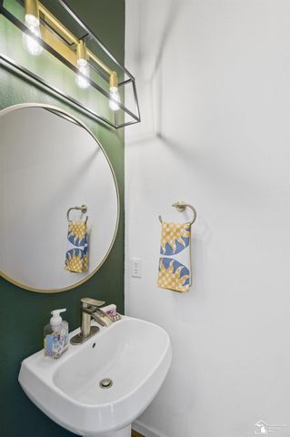 208 Beachwalk Trail, Luna Pier, MI 48157