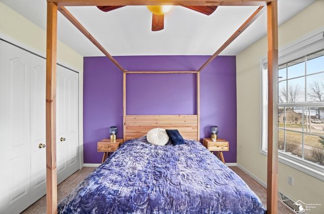 208 Beachwalk Trail, Luna Pier, MI 48157