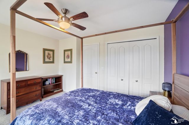 208 Beachwalk Trail, Luna Pier, MI 48157