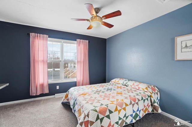 208 Beachwalk Trail, Luna Pier, MI 48157