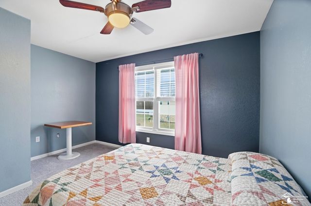 208 Beachwalk Trail, Luna Pier, MI 48157