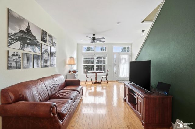 208 Beachwalk Trail, Luna Pier, MI 48157