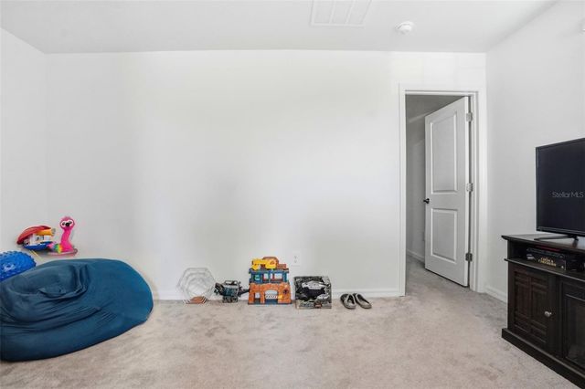 13712 NEWBRIDGE STREET, Spring Hill, FL 34609