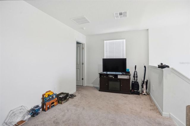 13712 NEWBRIDGE STREET, Spring Hill, FL 34609