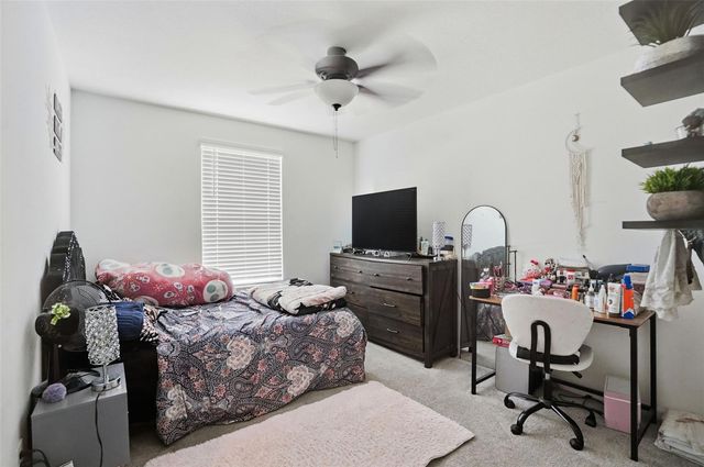 13712 NEWBRIDGE STREET, Spring Hill, FL 34609