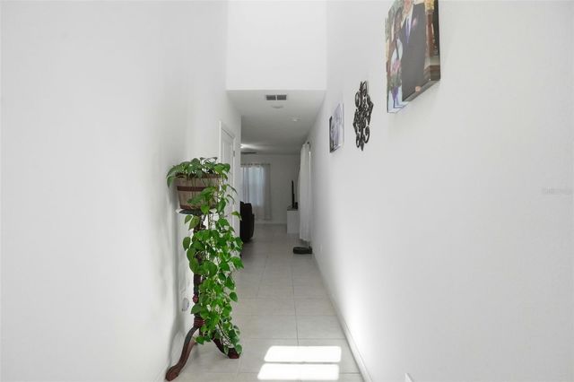 13712 NEWBRIDGE STREET, Spring Hill, FL 34609