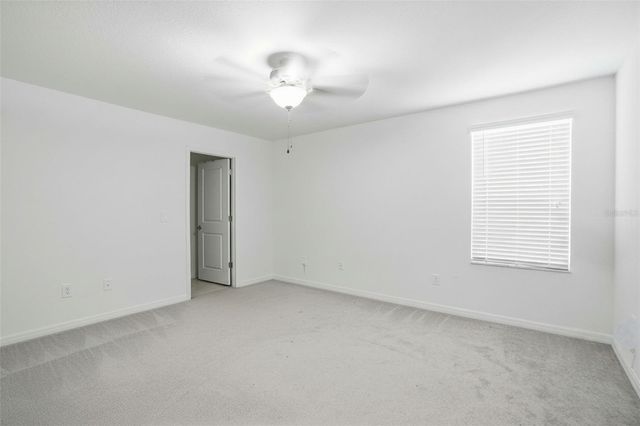 13712 NEWBRIDGE STREET, Spring Hill, FL 34609