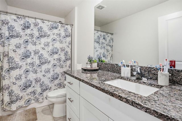 13712 NEWBRIDGE STREET, Spring Hill, FL 34609
