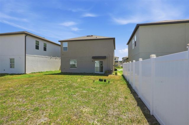 13712 NEWBRIDGE STREET, Spring Hill, FL 34609