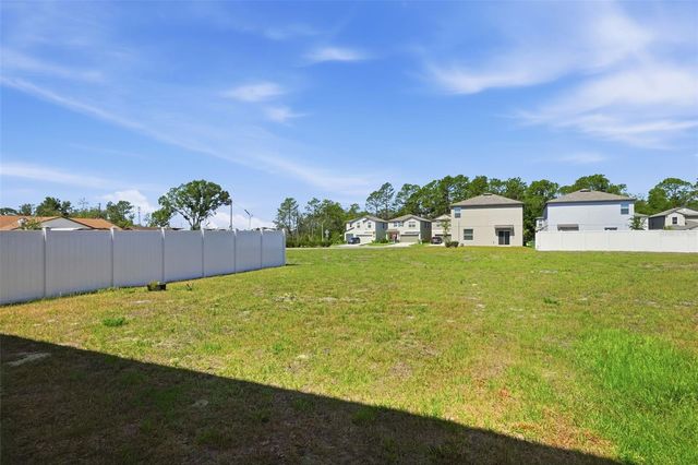 13712 NEWBRIDGE STREET, Spring Hill, FL 34609