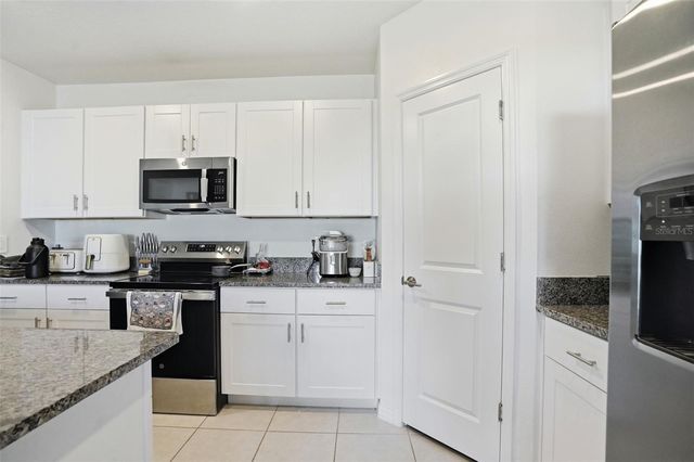 13712 NEWBRIDGE STREET, Spring Hill, FL 34609