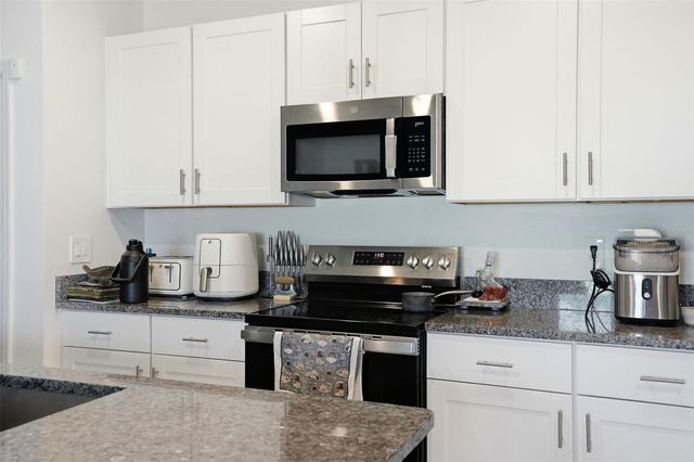 13712 NEWBRIDGE STREET, Spring Hill, FL 34609