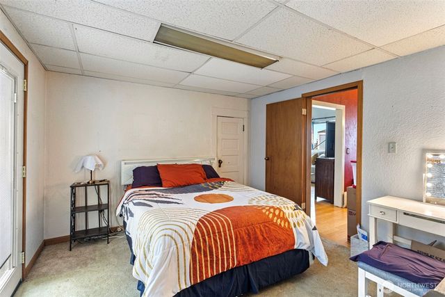 624 E Division Lane, Tacoma, WA 98404