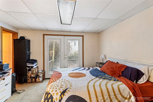 624 E Division Lane, Tacoma, WA 98404