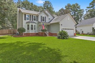 311 King Charles Circle, Summerville, SC 29485