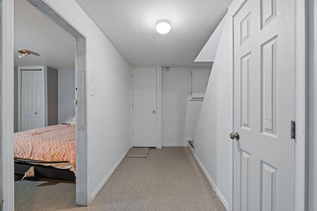 1094 AVENUE C, Bayonne, NJ 07002