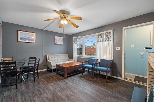 1094 AVENUE C, Bayonne, NJ 07002