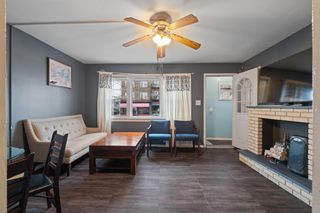 1094 AVENUE C, Bayonne, NJ 07002