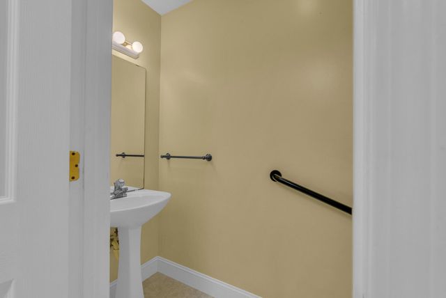 18 Sundown Lane, Crossville, TN 38571